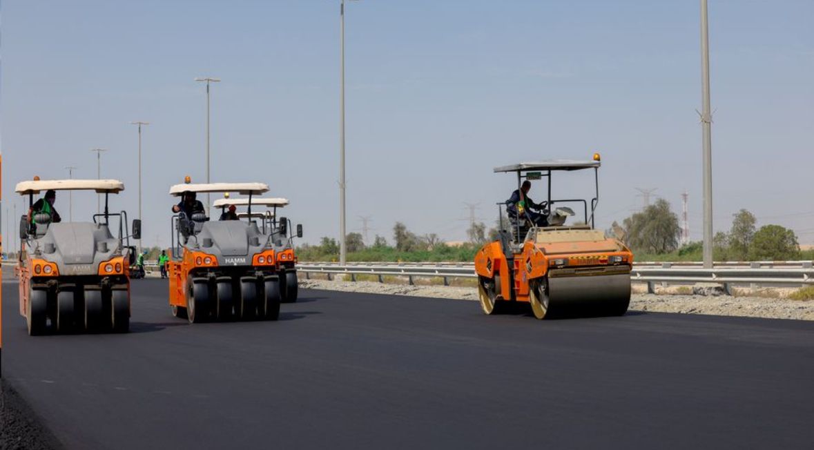 WhatsApp Image 2025-05-01 at 12.09.59 PM