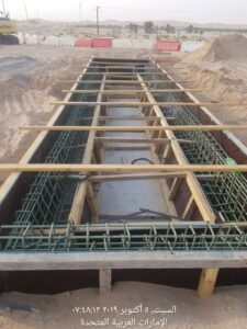 WhatsApp Image 2025-05-07 at 10.39.18 AM