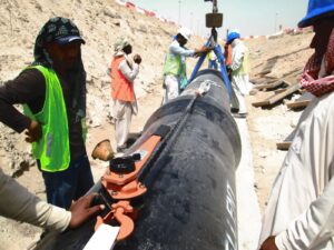 WhatsApp Image 2025-05-07 at 10.39.20 AM